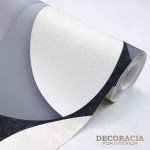 Wallpaper 512449 Sintra Atmosfera