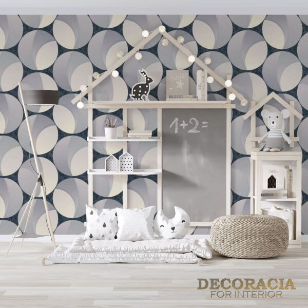 Wallpaper 512449 Sintra Atmosfera