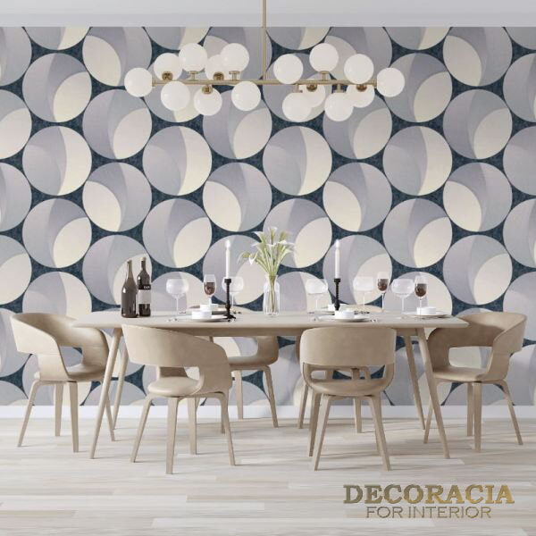 Wallpaper 512449 Sintra Atmosfera