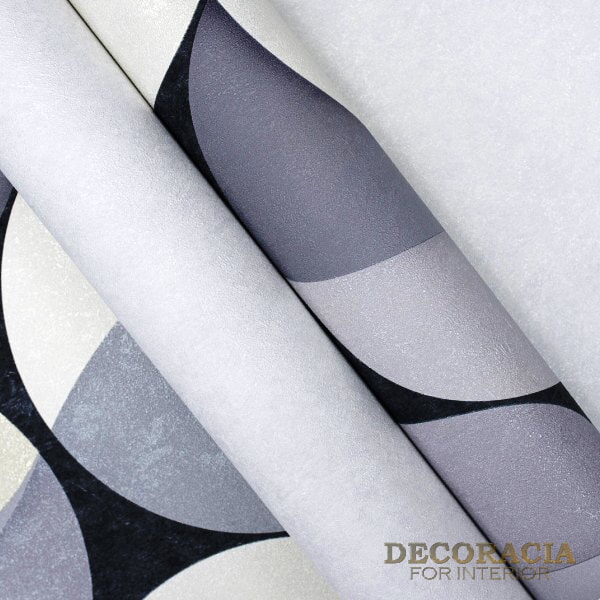 Wallpaper 512449 Sintra Atmosfera