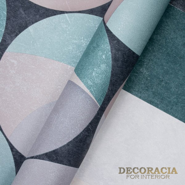 Wallpaper 512456 Sintra Atmosfera