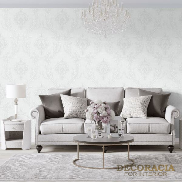 Wallpaper 520017 Sintra Willow