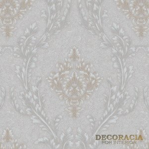 Wallpaper 520048 Sintra Willow