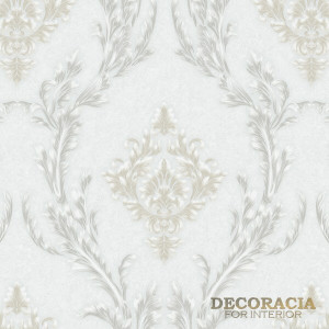 Wallpaper 520062 Sintra Willow
