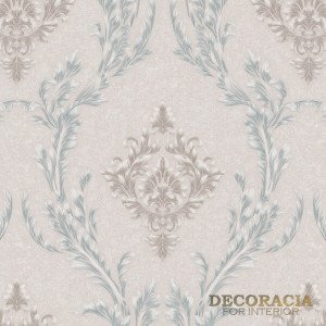 Wallpaper 520086 Sintra Willow