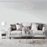 Wallpaper 520116 Sintra Willow