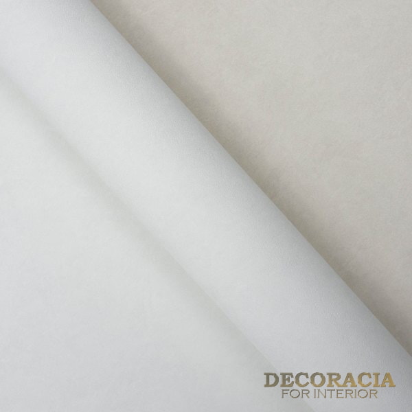 Wallpaper 520307 Sintra Rotondo