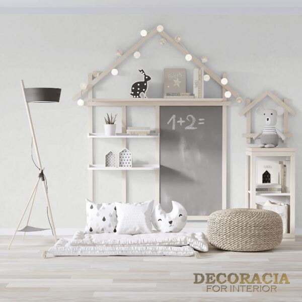 Wallpaper 520307 Sintra Rotondo