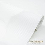 Wallpaper 520703 Sintra Rotondo