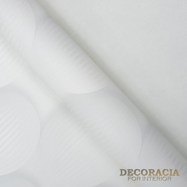 Wallpaper 520703 Sintra Rotondo