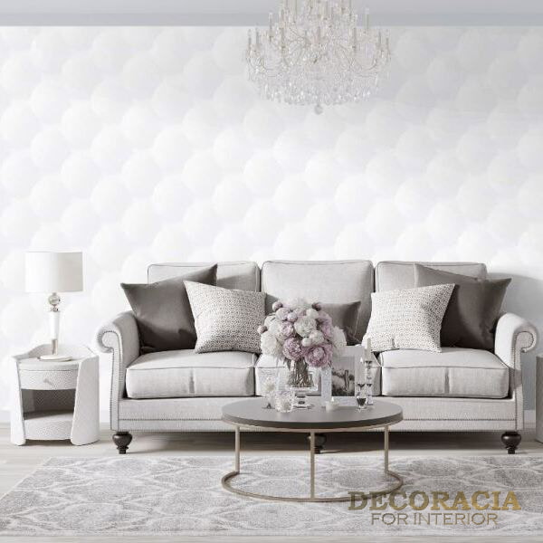 Wallpaper 520703 Sintra Rotondo