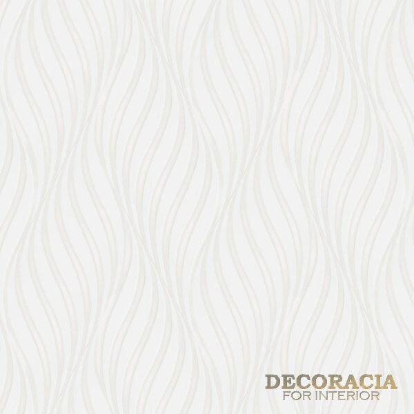 Wallpaper 521205 Sintra Argo