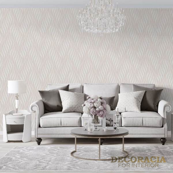 Wallpaper 521236 Sintra Argo