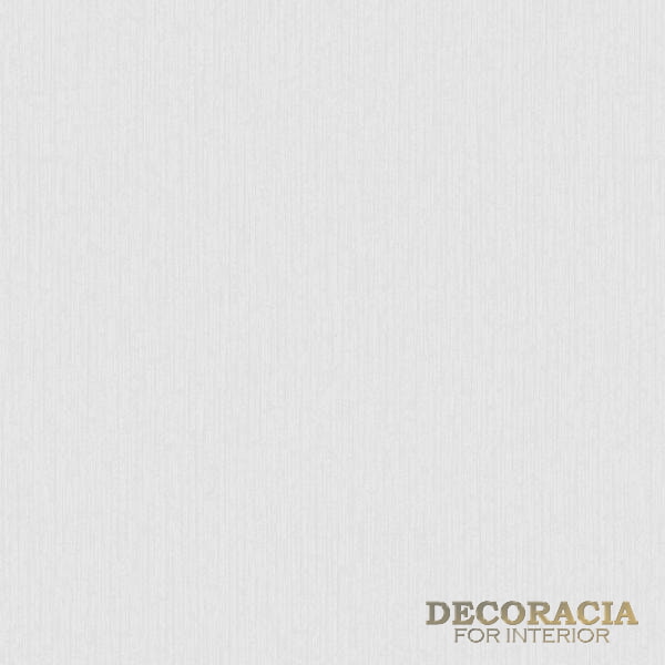 Wallpaper 521342 Sintra Argo