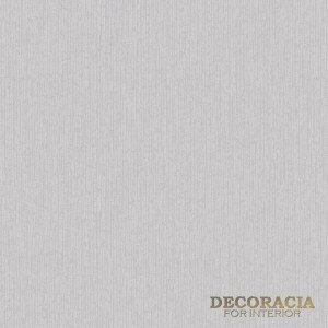 Wallpaper 521359 Sintra Argo