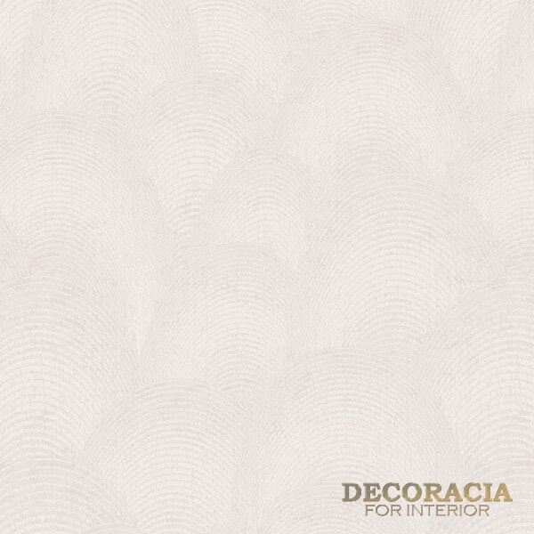 Wallpaper 521816 Sintra Harriet