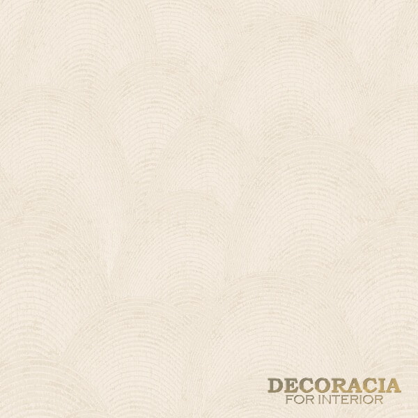 Wallpaper 521823 Sintra Harriet