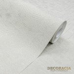Wallpaper 521854 Sintra Harriet