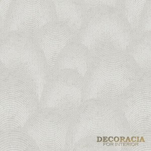 Wallpaper 521854 Sintra Harriet
