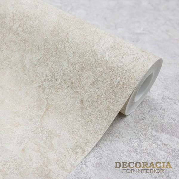 Wallpaper 523520 Sintra Travertino