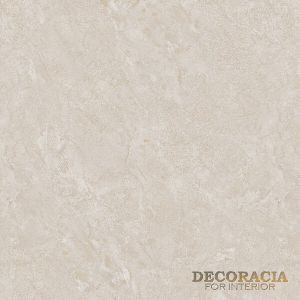 Wallpaper 523520 Sintra Travertino