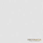 Wallpaper 523605 Sintra Matrix