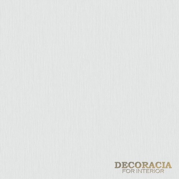 Wallpaper 523605 Sintra Prisma