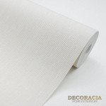 Wallpaper 523636 Sintra Matrix