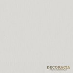 Wallpaper 523636 Sintra Matrix