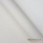 Wallpaper 523636 Sintra Matrix