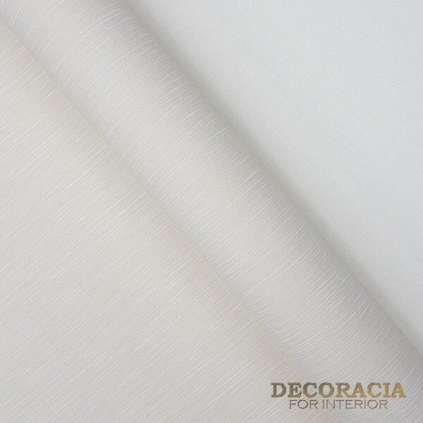 Wallpaper 523636 Sintra Matrix