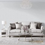 Wallpaper 523711 Sintra Prisma