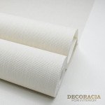 Wallpaper 523735 Sintra Matrix