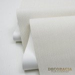 Wallpaper 523735 Sintra Matrix