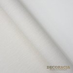 Wallpaper 523735 Sintra Matrix