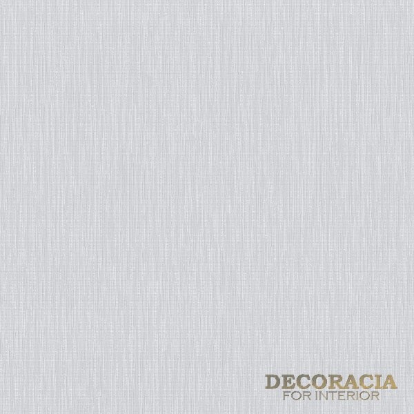 Wallpaper 523759 Sintra Matrix