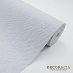 Wallpaper 523766 Sintra Matrix