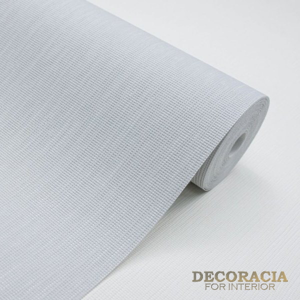 Wallpaper 523766 Sintra Matrix