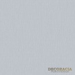 Wallpaper 523766 Sintra Matrix