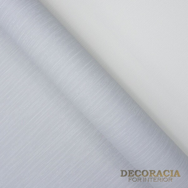 Wallpaper 523766 Sintra Matrix