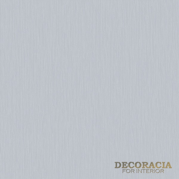 Wallpaper 523766 Sintra Matrix
