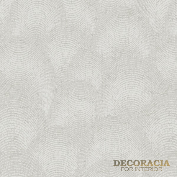 Wallpaper 523858 Sintra Harriet
