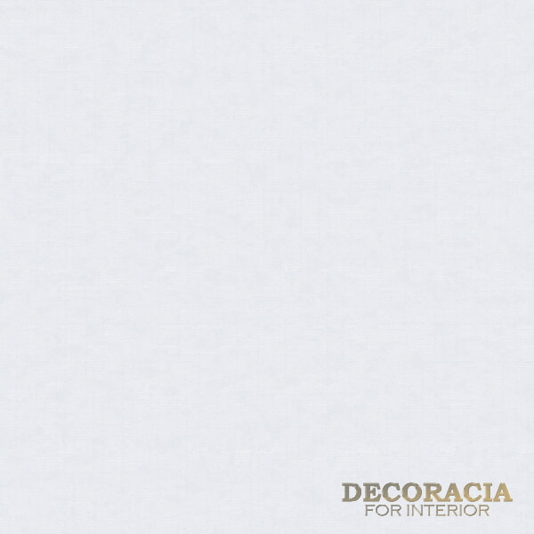Wallpaper 524008 Sintra Harriet