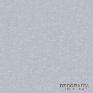 Wallpaper 524046 Sintra Harriet