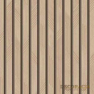 Wallpaper 524114 Sintra Timberland