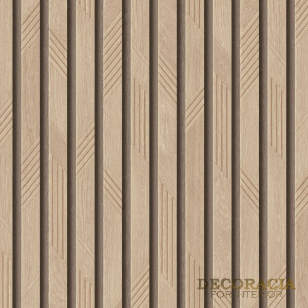 Wallpaper 524114 Sintra Timberland
