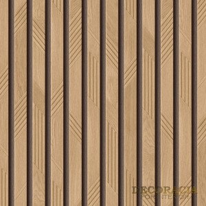 Wallpaper 524145 Sintra Timberland