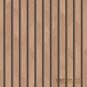 Wallpaper 524152 Sintra Timberland