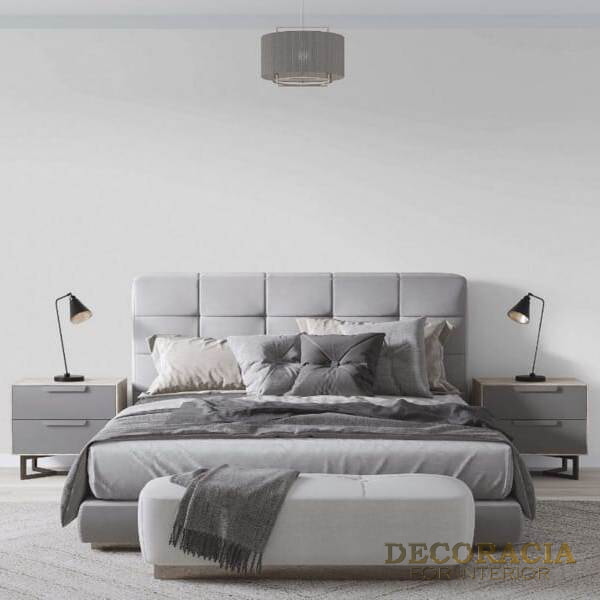 Wallpaper 524312 Sintra Botanica
