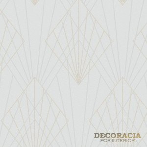 Wallpaper 524404 Sintra Cristal
